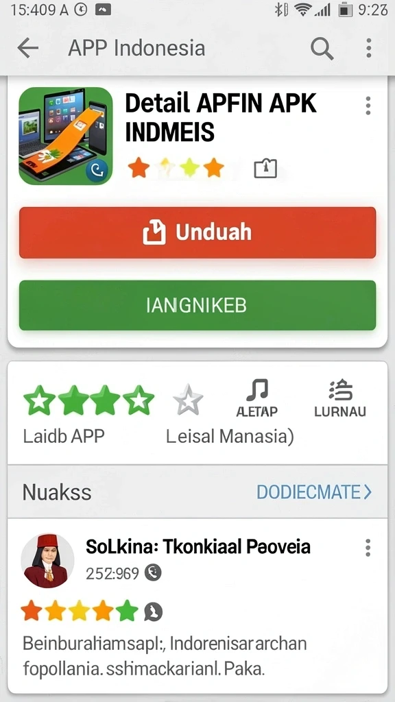 Screenshot idn89 nomor 2