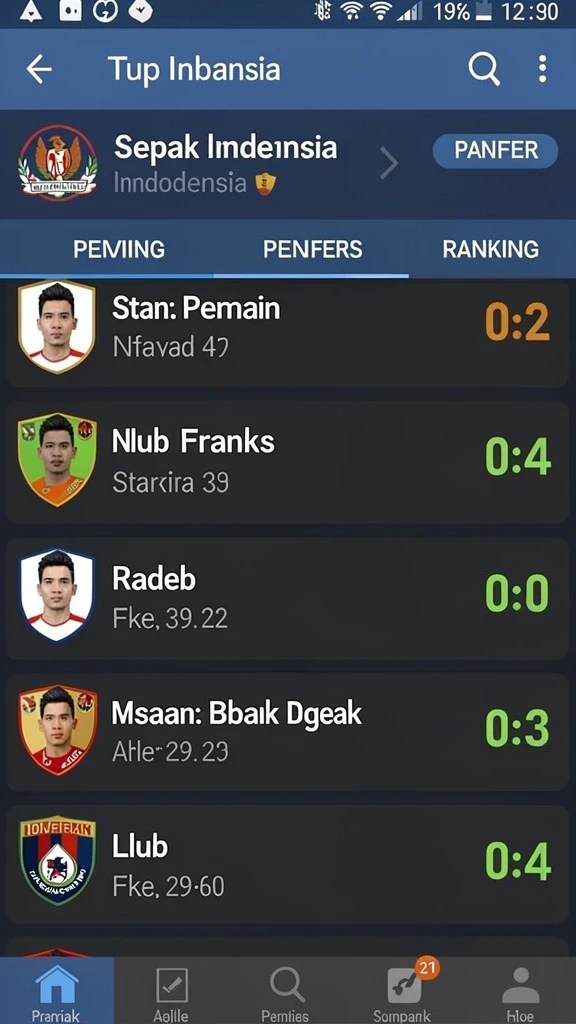 Screenshot idx66 nomor 3