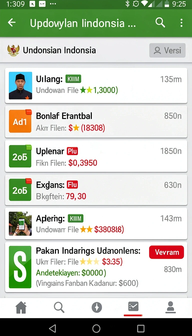 Screenshot ink789 nomor 3