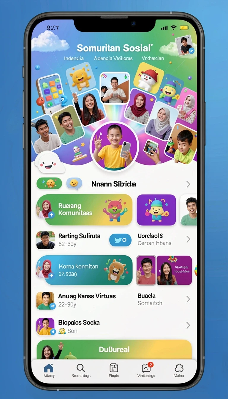 Screenshot jejuslot nomor 1