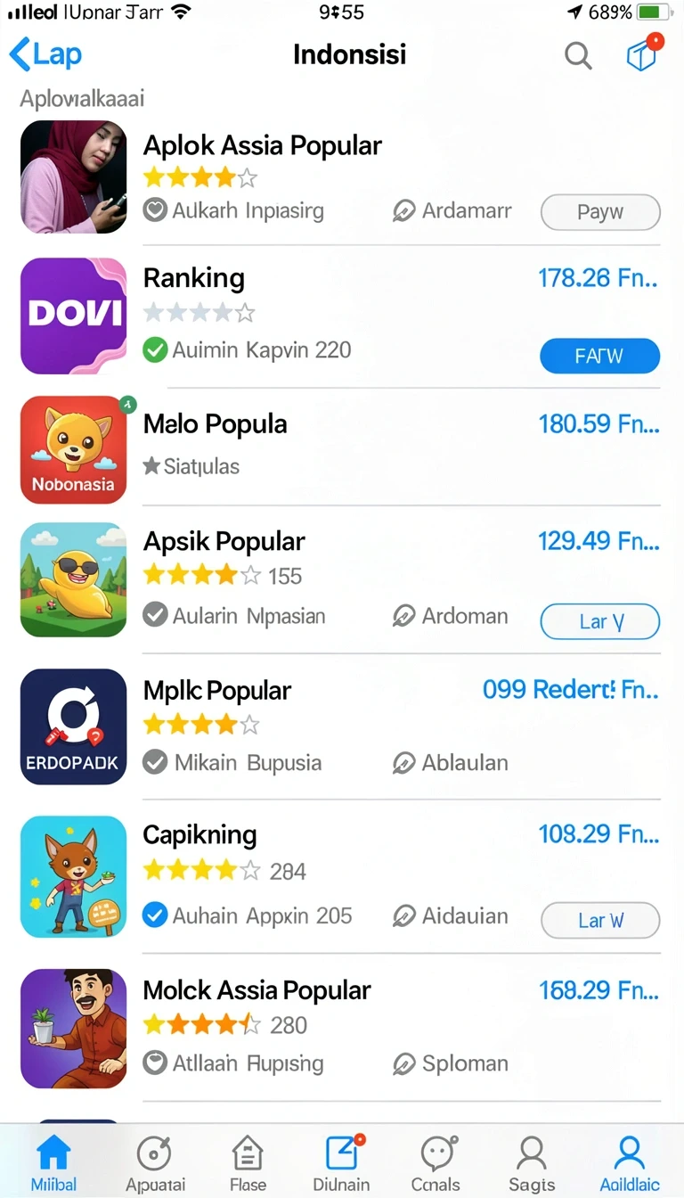 Screenshot jejuslot nomor 3