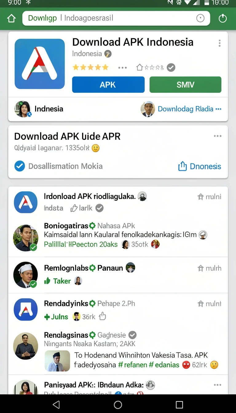 Screenshot jkt303 nomor 2
