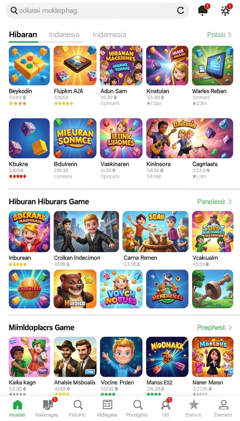 Screenshot jkt303 nomor 3