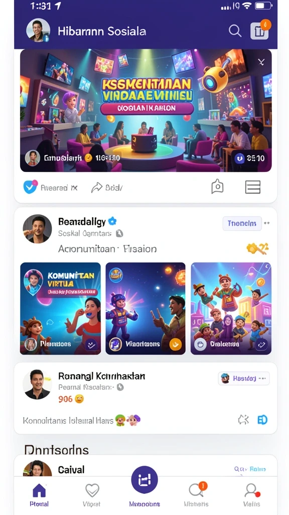 Screenshot jutawantoto nomor 3
