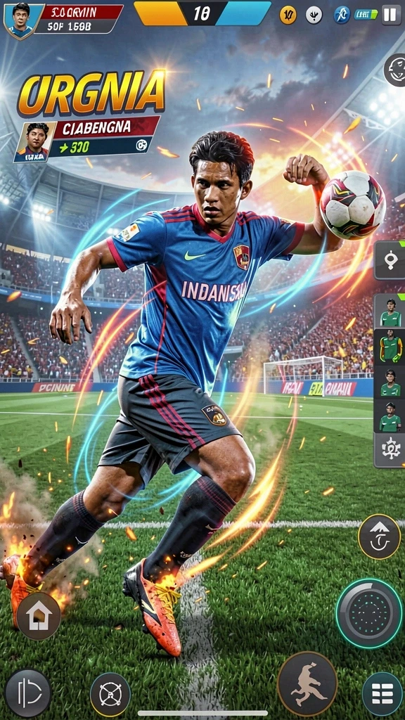 Screenshot k234 nomor 2