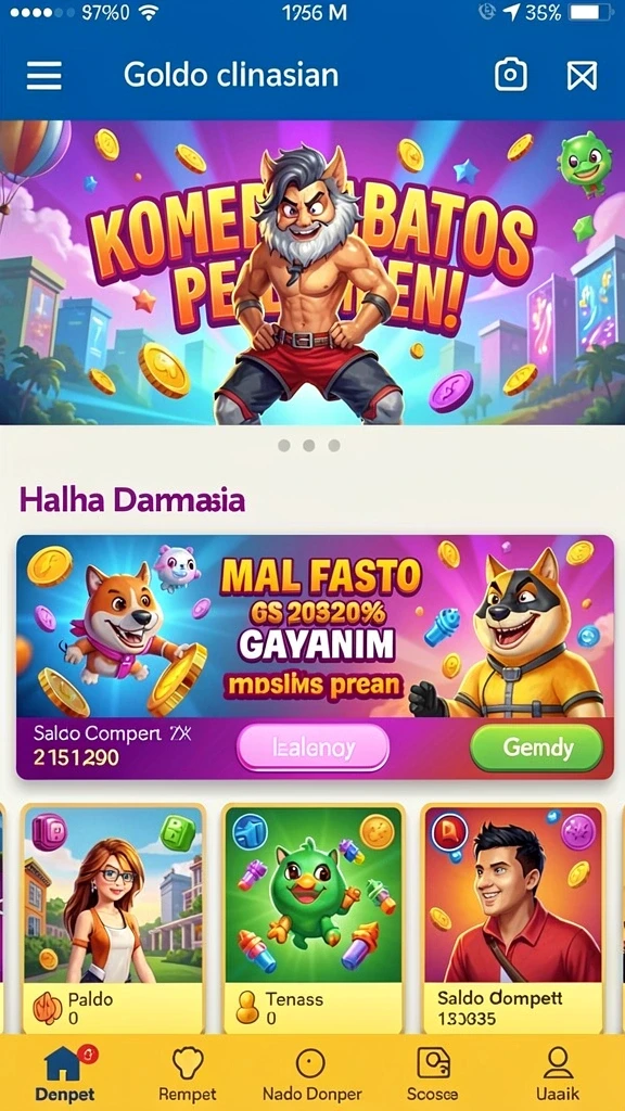 Screenshot k234 nomor 3