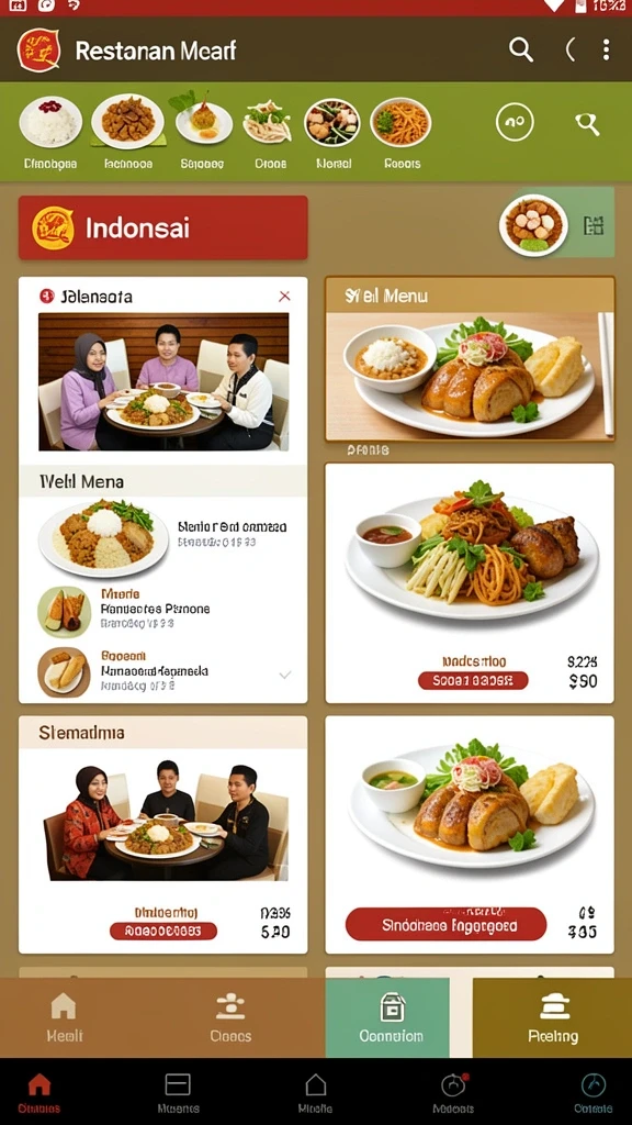 Screenshot kamartoto nomor 1