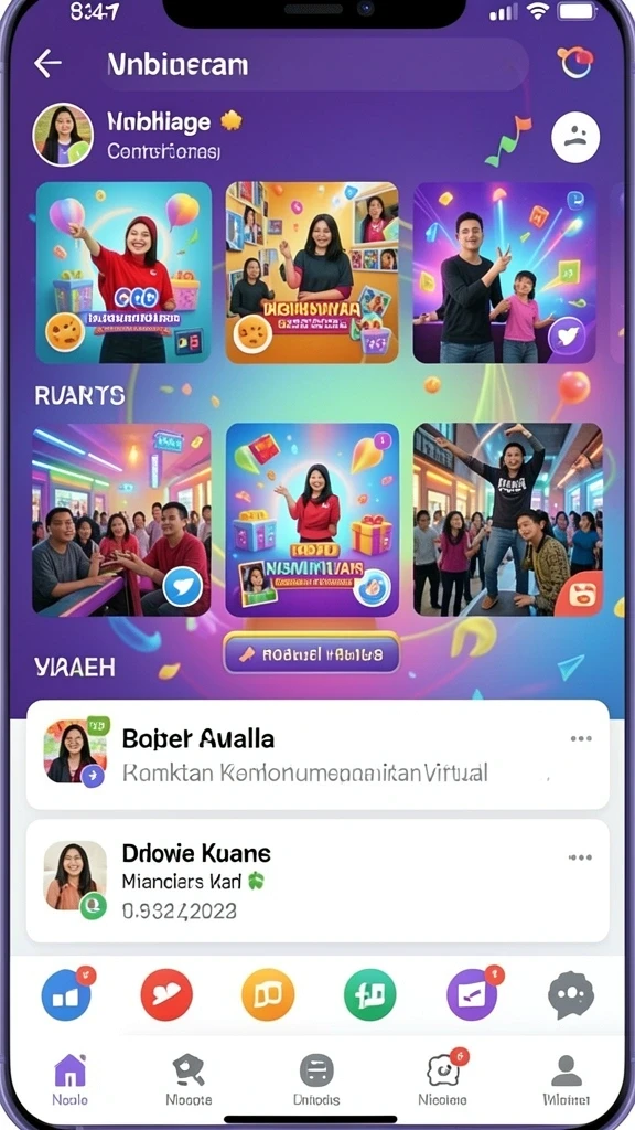 Screenshot kamartoto nomor 3