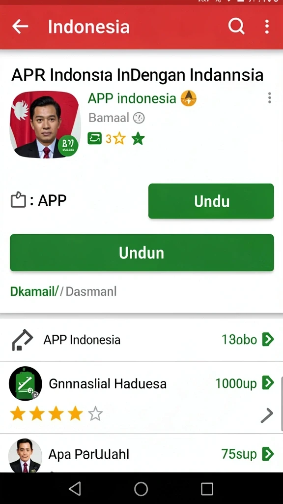 Screenshot kasir777 nomor 3
