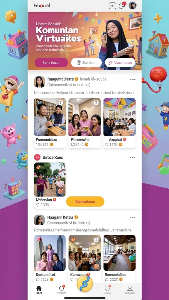 Screenshot kekar4d nomor 1