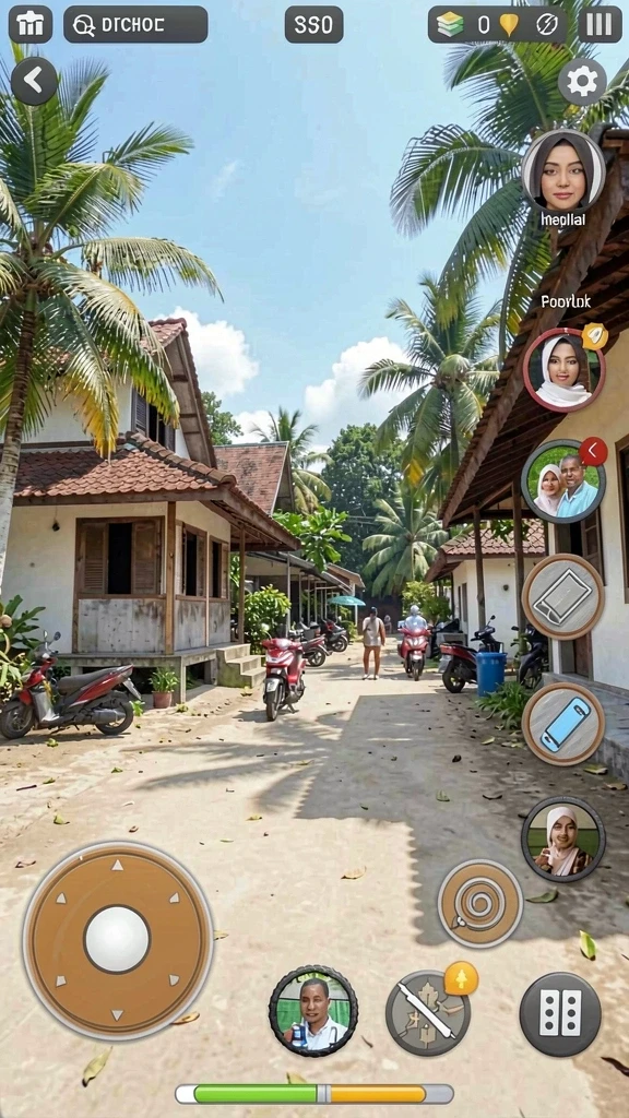 Screenshot kekar4d nomor 3