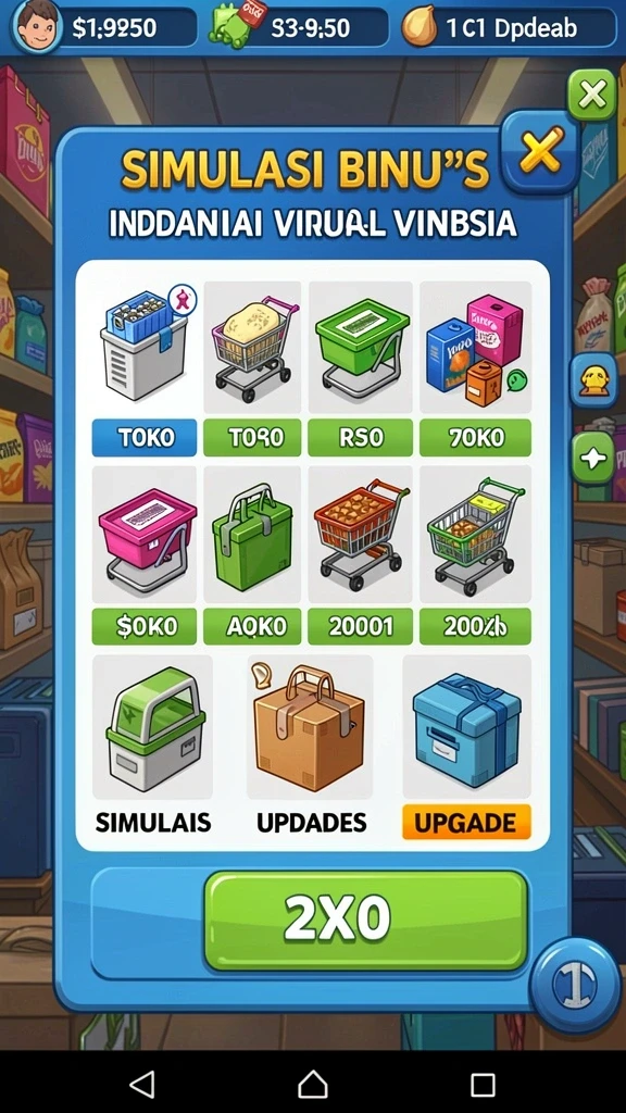 Screenshot kencana28 nomor 3