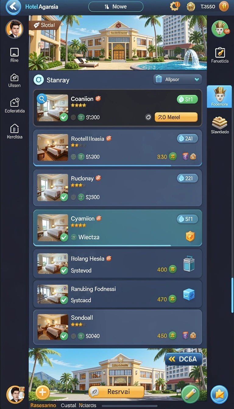 Screenshot kg778 nomor 3