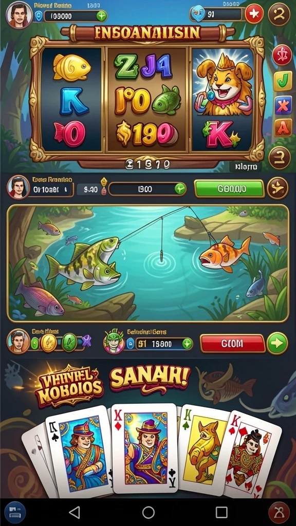 Screenshot koplo77 nomor 1