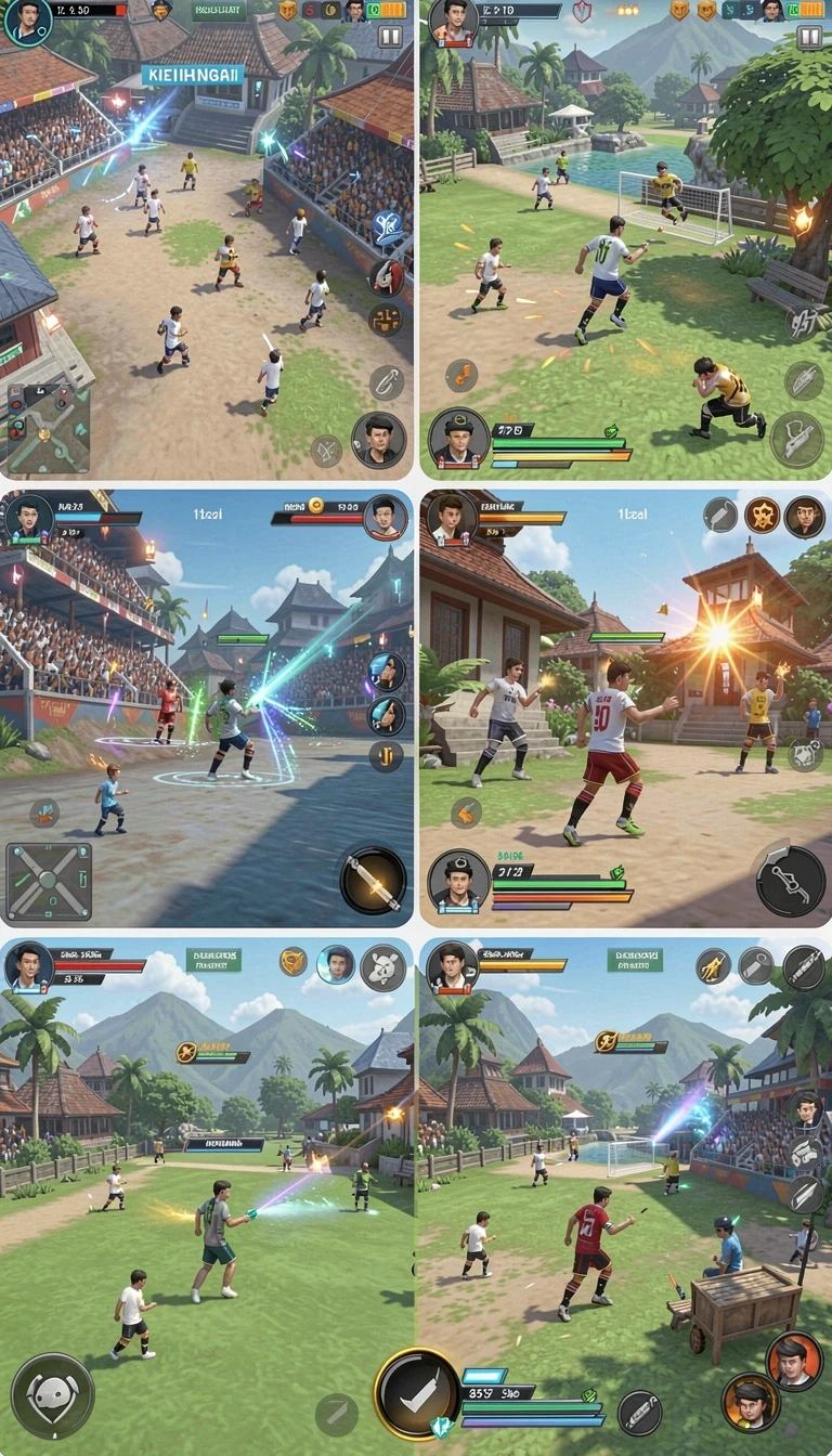 Screenshot lancar138 nomor 3