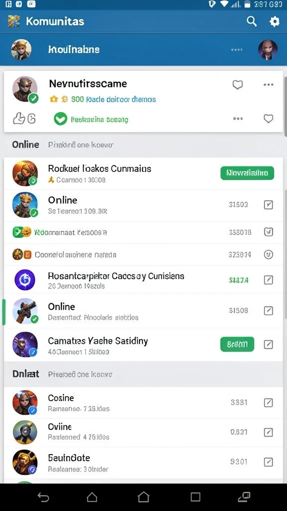 Screenshot laparbos nomor 3