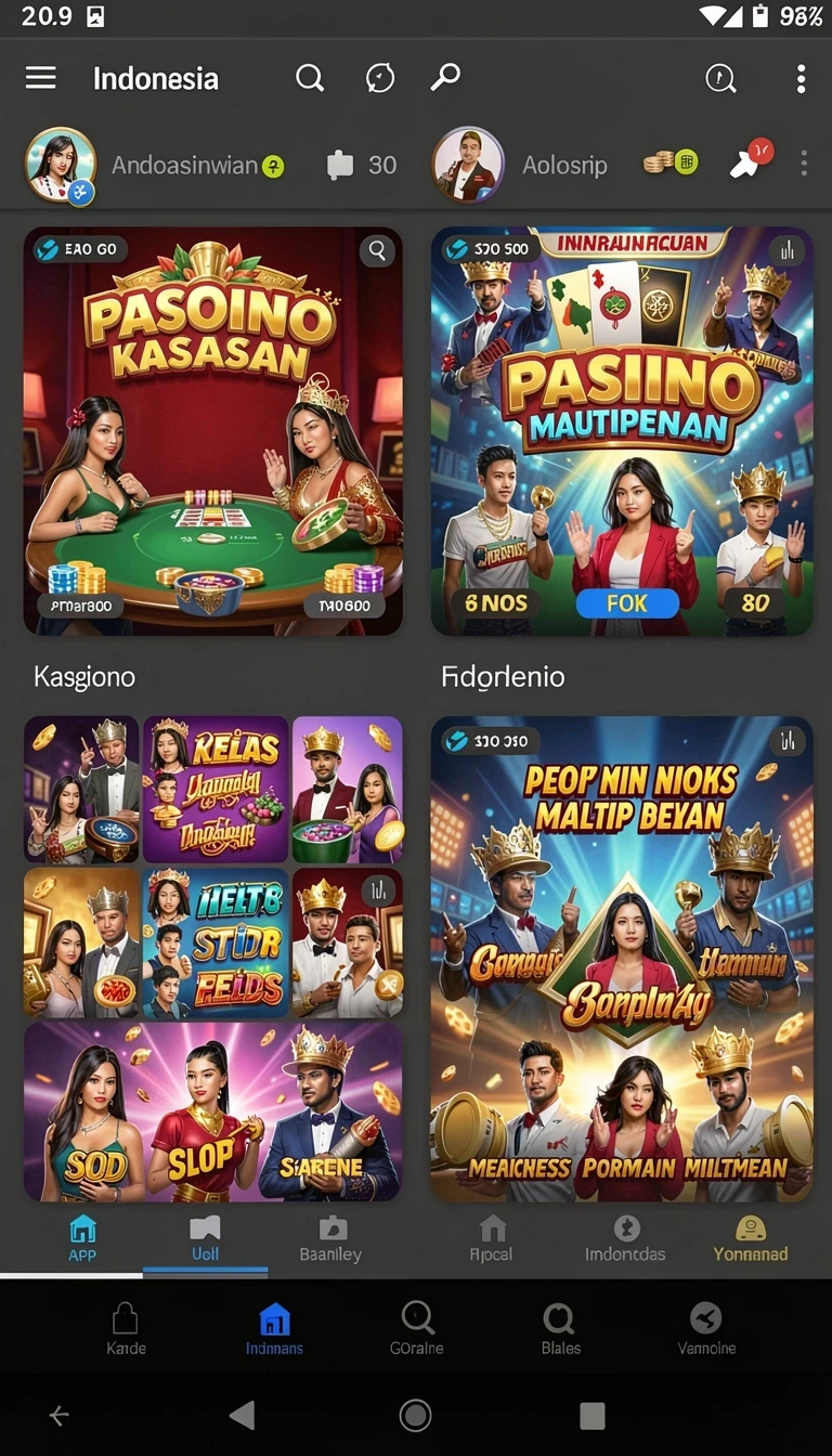 Screenshot ledak388 nomor 2