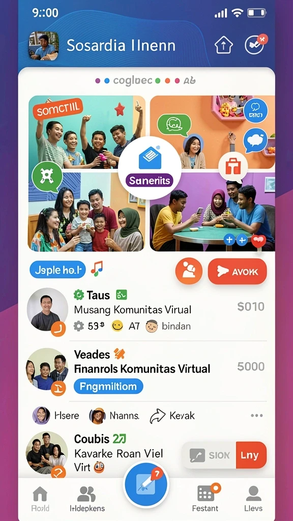 Screenshot lkopen nomor 2