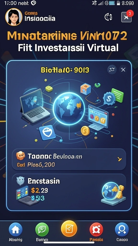 Screenshot luckybest88 nomor 2