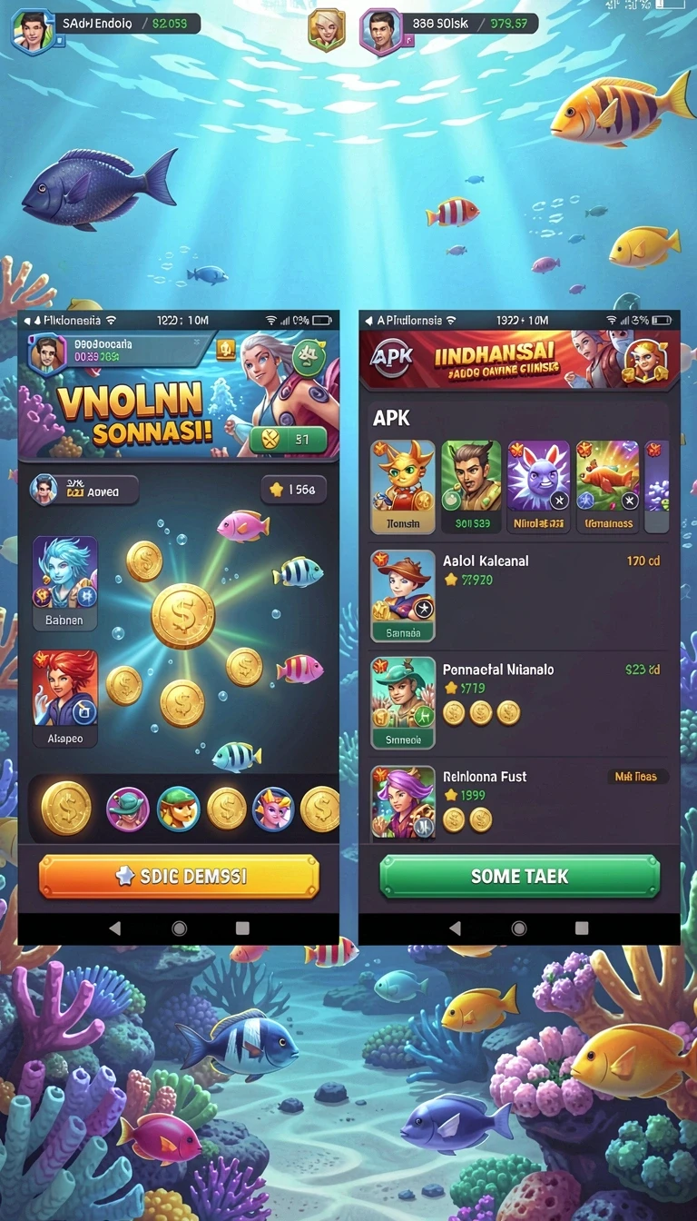 Screenshot lusa777 nomor 2