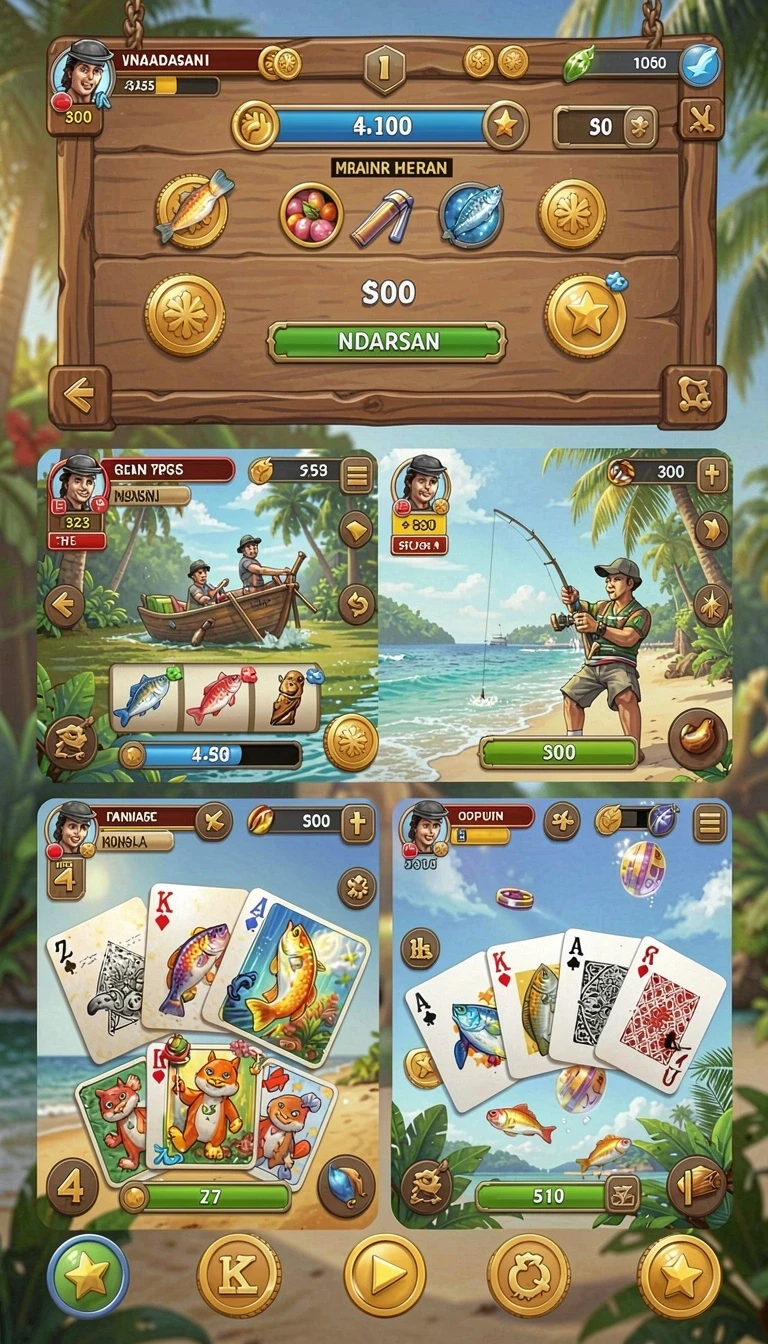 Screenshot lusa777 nomor 3