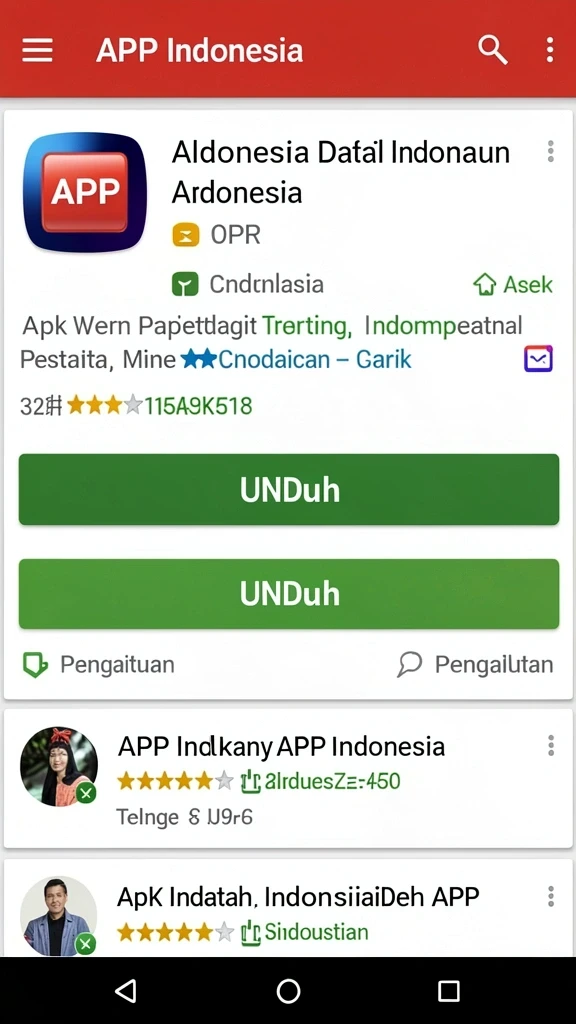 Screenshot macan388 nomor 3