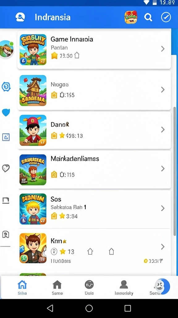 Screenshot masbro12 nomor 1