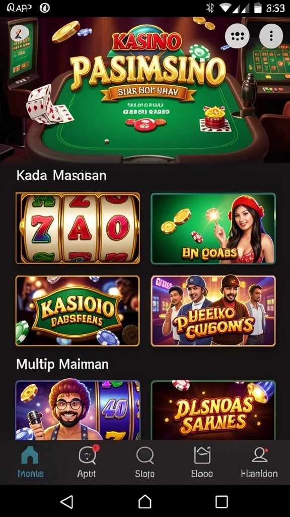 Screenshot masbro12 nomor 2