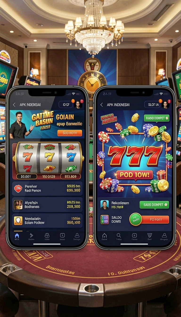 Screenshot mc777 nomor 3