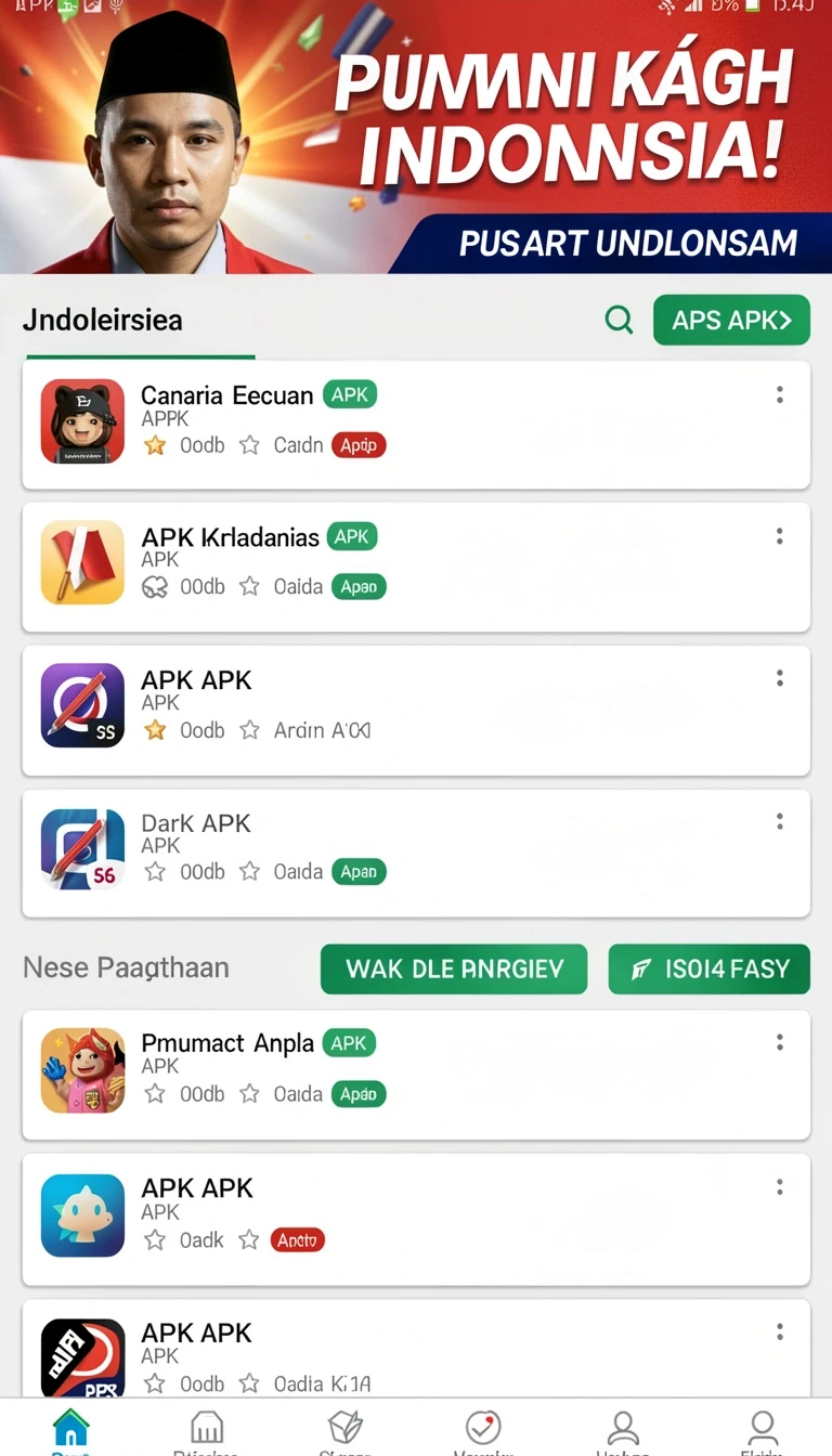 Screenshot megavisa88 nomor 2