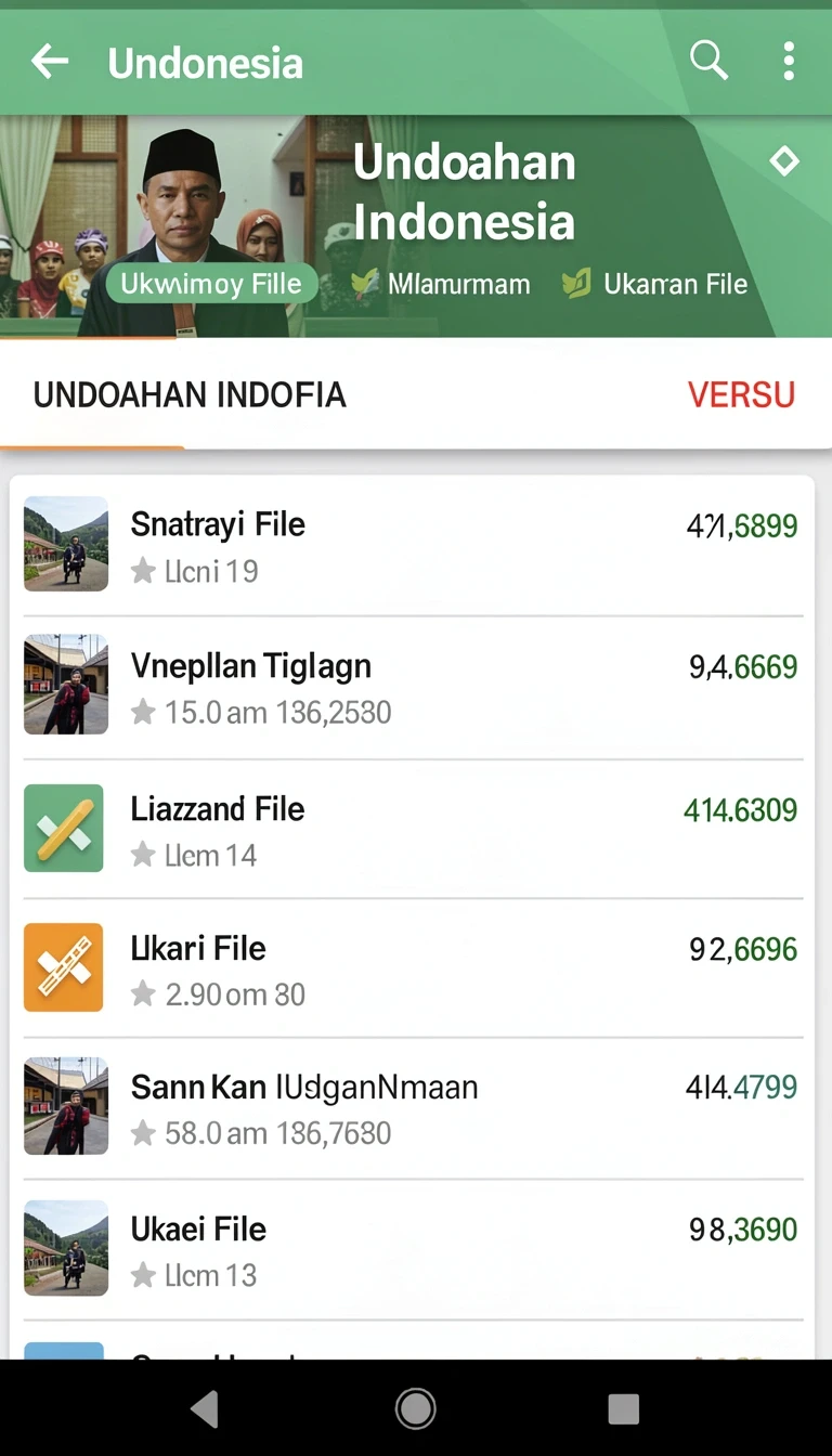 Screenshot megavisa88 nomor 3