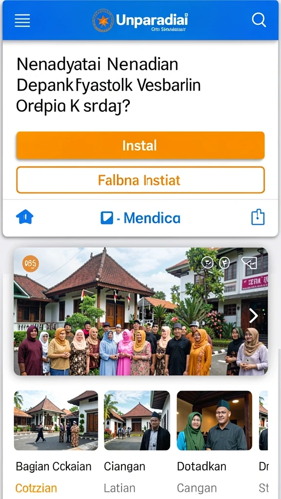 Screenshot merahtoto nomor 2