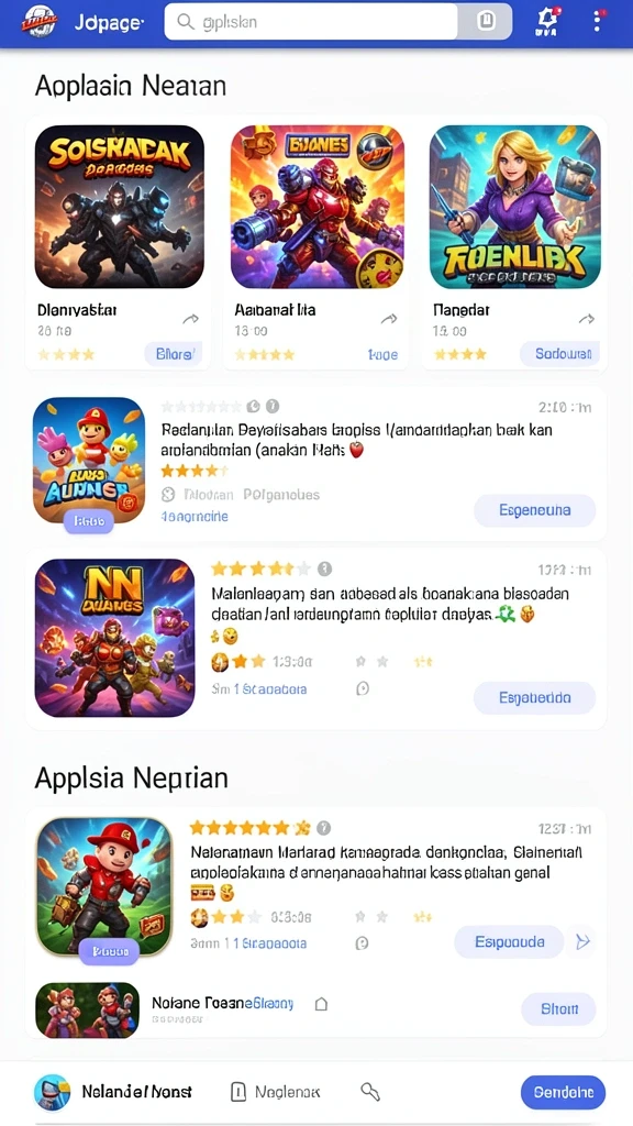 Screenshot mkwin666 nomor 2