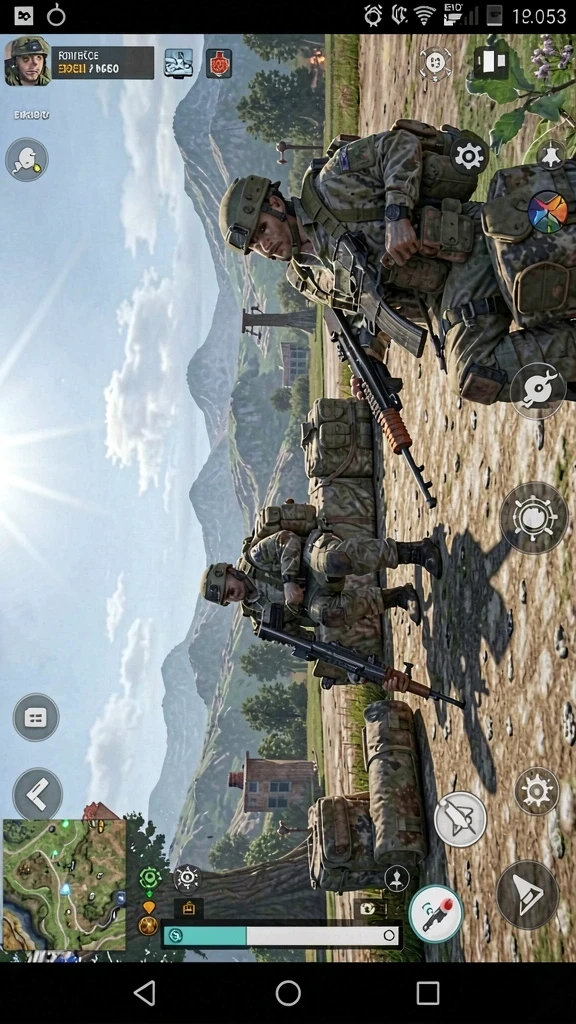 Screenshot nabob77 nomor 1
