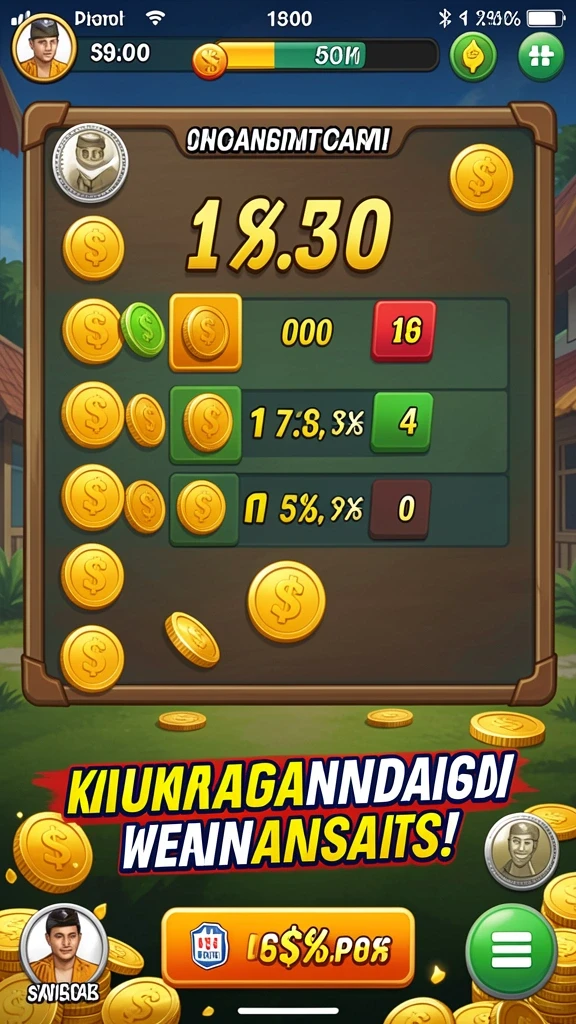Screenshot nagitabet nomor 1