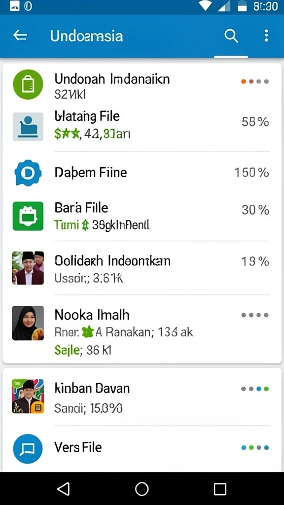 Screenshot nagitabet nomor 2