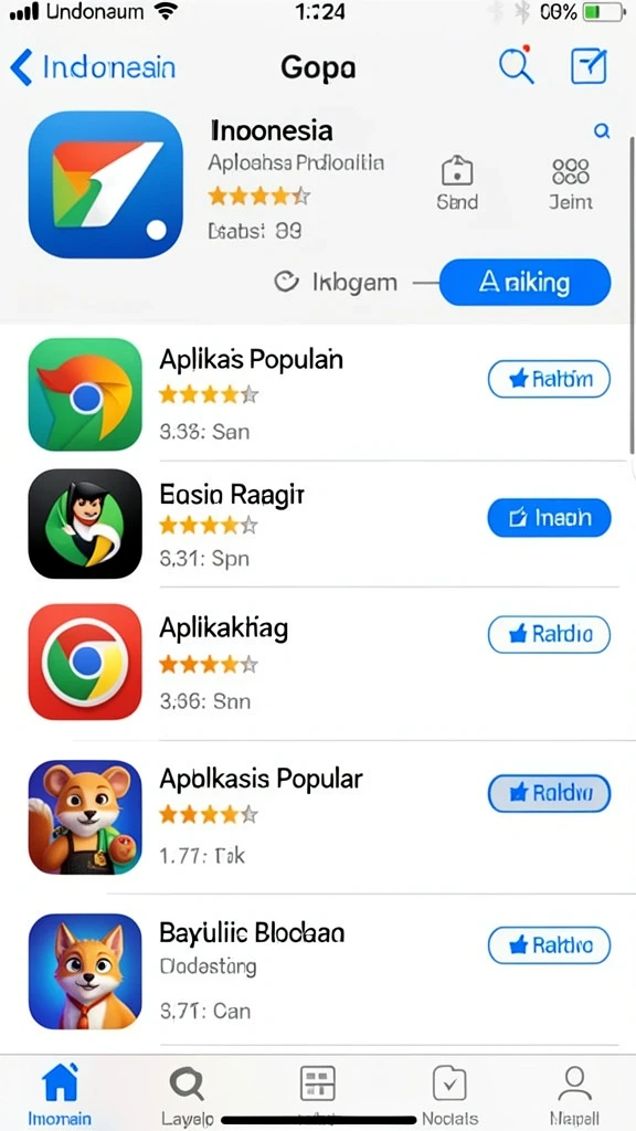 Screenshot nex288 nomor 3