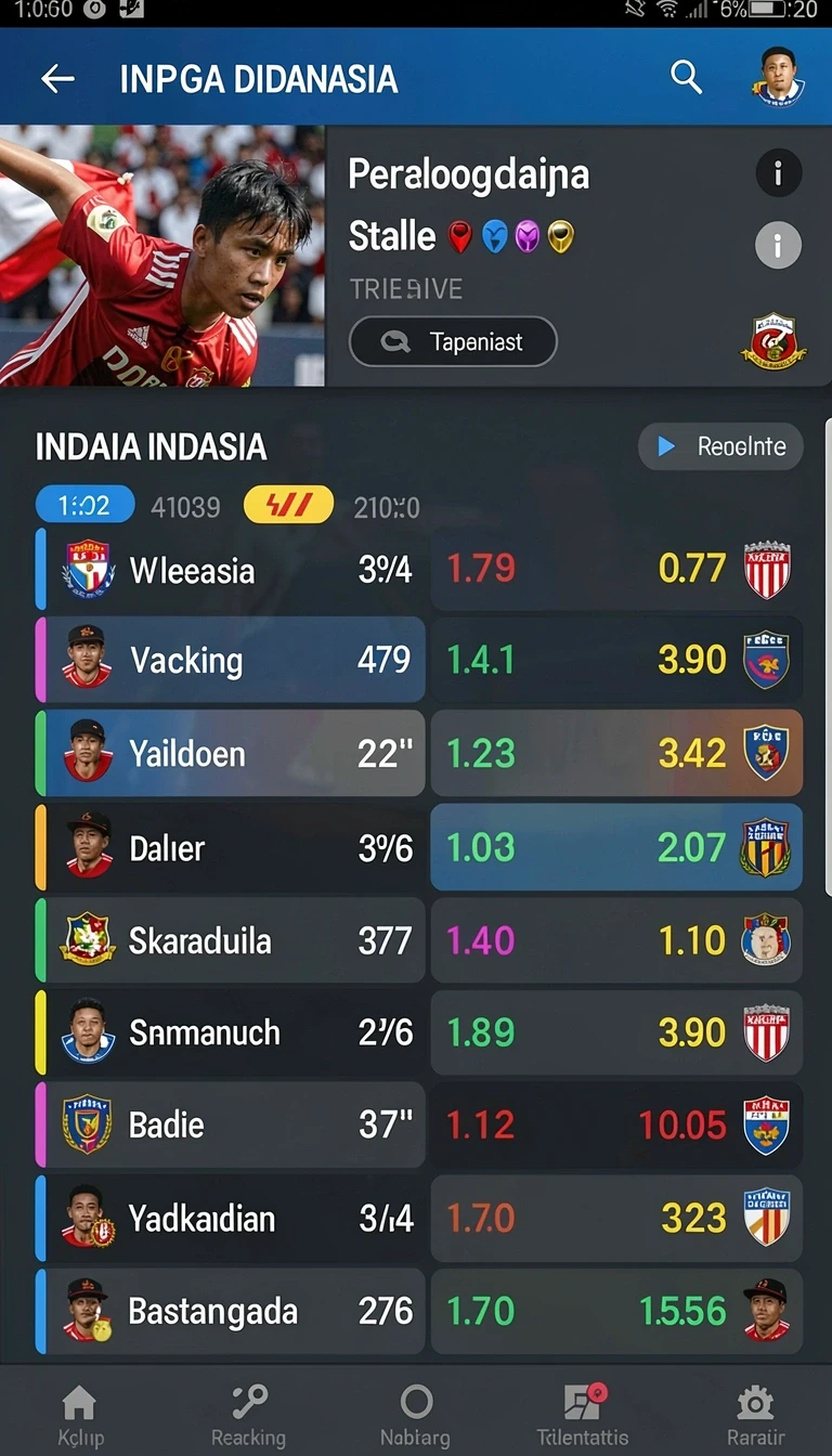 Screenshot nikmat777 nomor 1