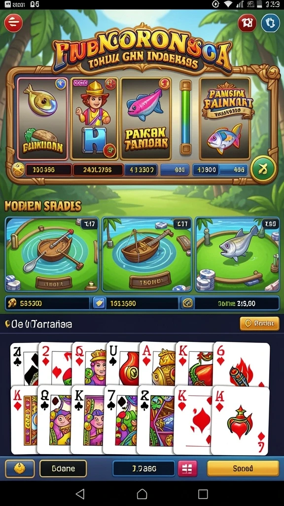 Screenshot ohtogel nomor 3