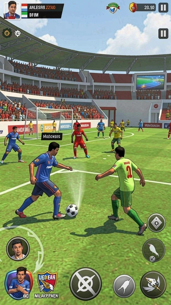 Screenshot ovabet nomor 2