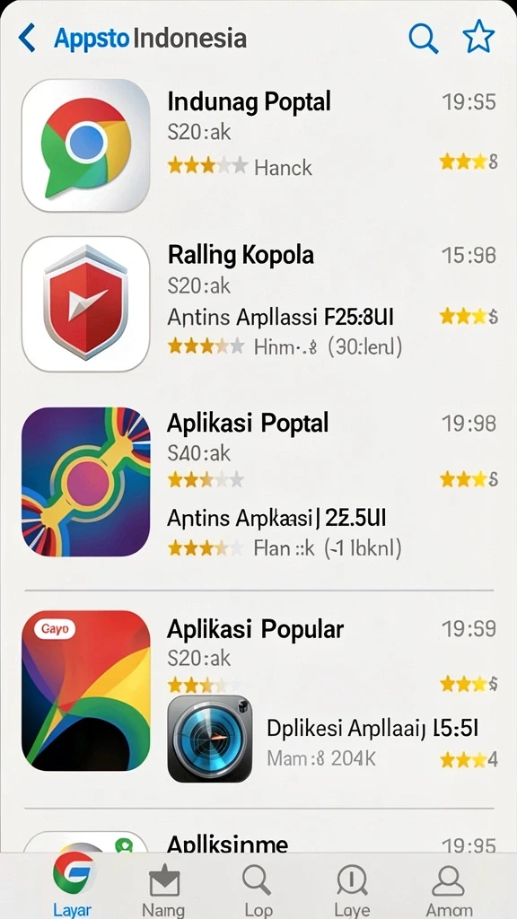 Screenshot pagoda127 nomor 3