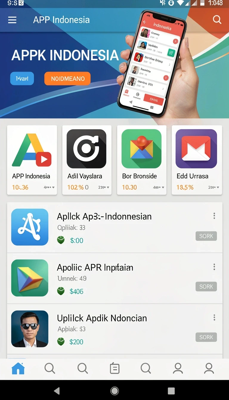 Screenshot panen77 nomor 3