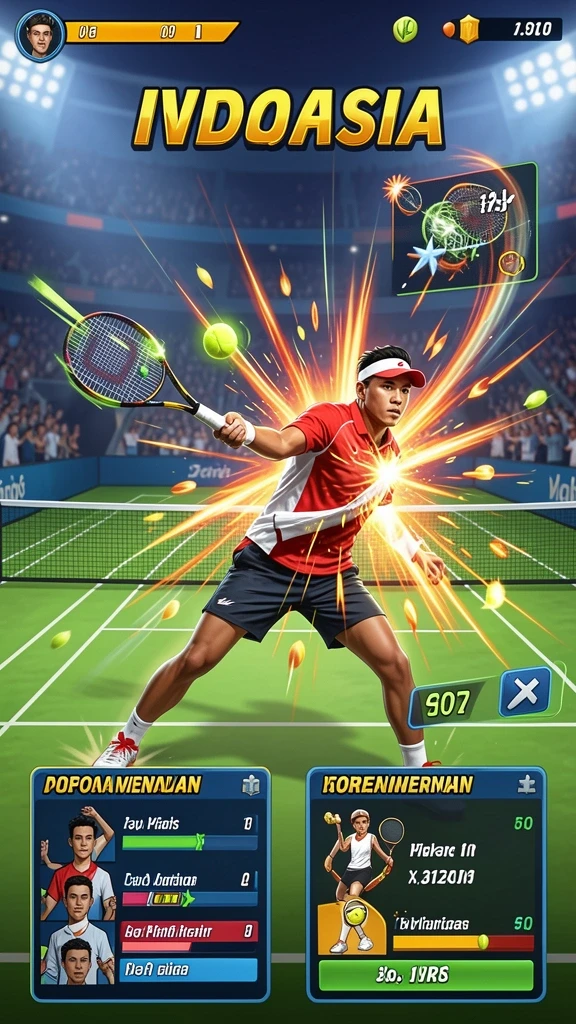 Screenshot pgg68 nomor 3
