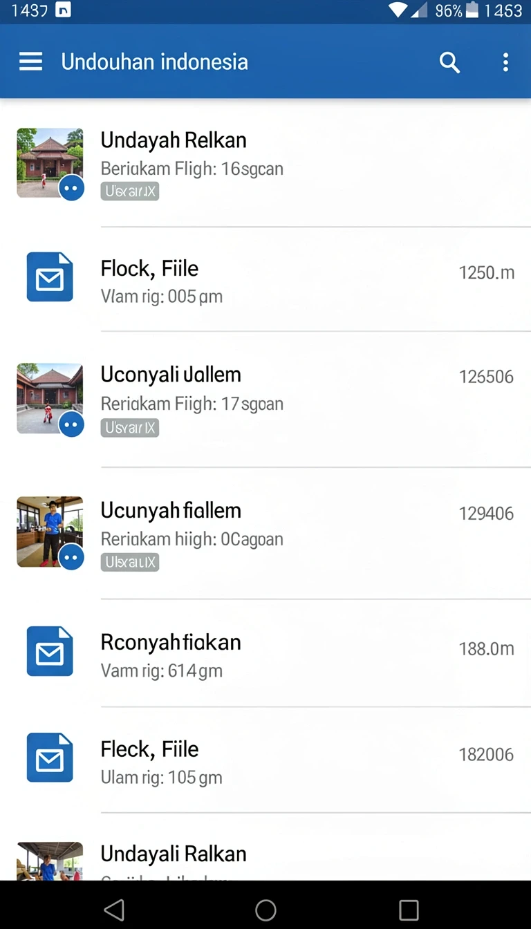 Screenshot popwin nomor 1