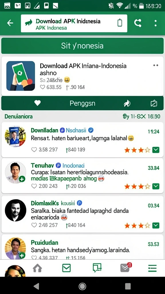 Screenshot r6r6 nomor 2