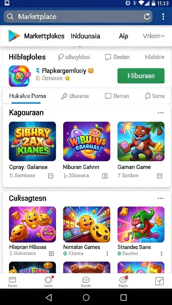 Screenshot ricis77 nomor 3