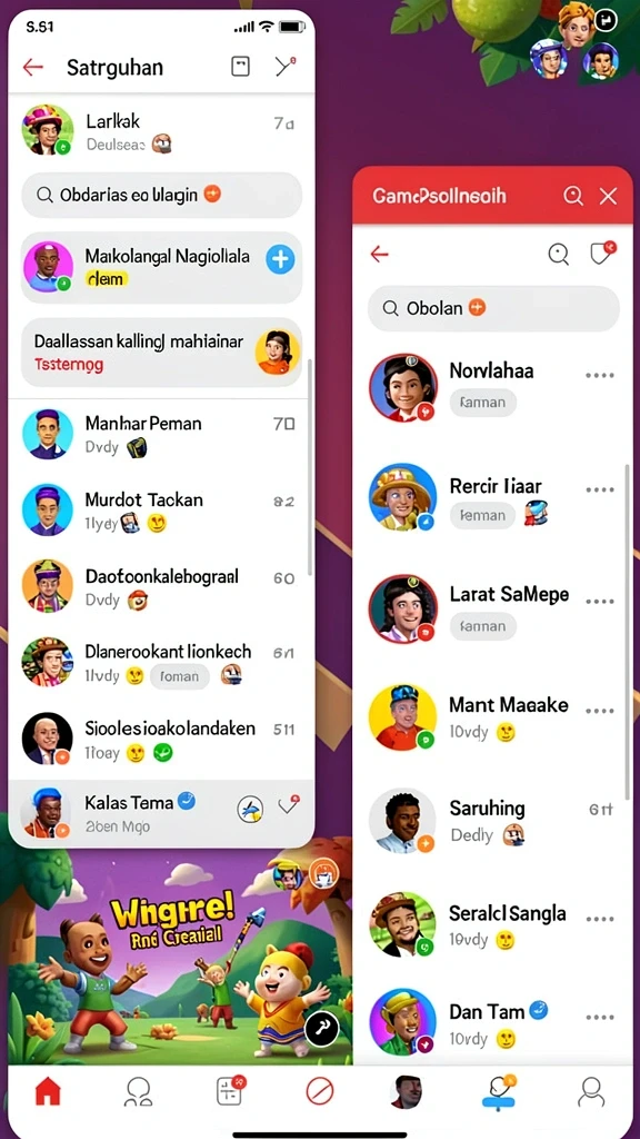 Screenshot rk77 nomor 3