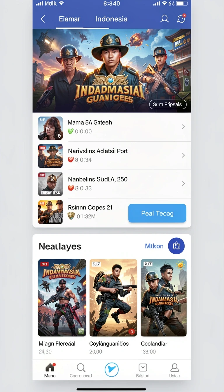 Screenshot rp66 nomor 1