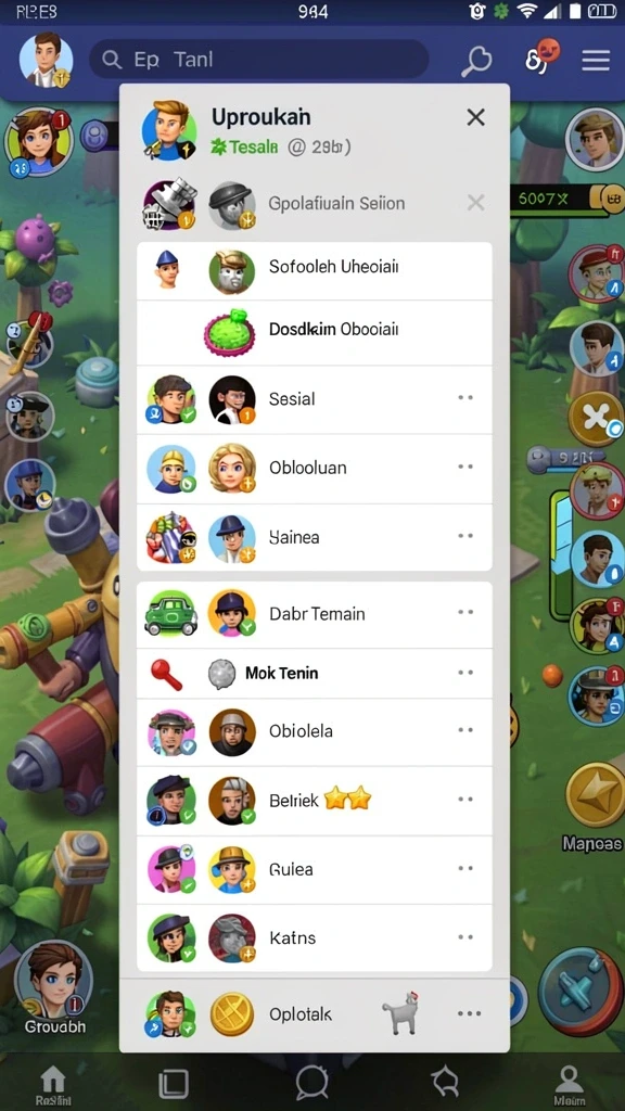 Screenshot rpvip8 nomor 2