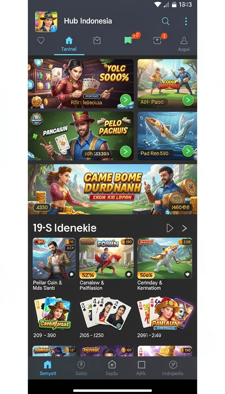 Screenshot rpwin1 nomor 1